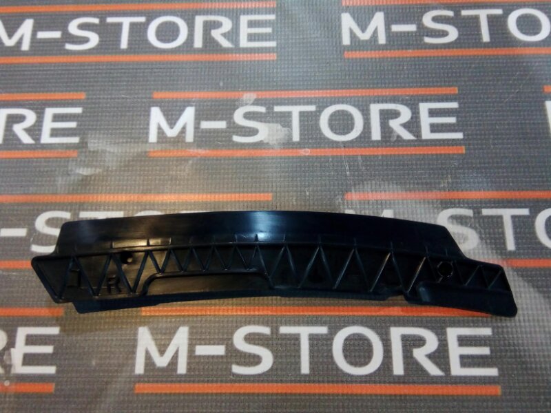 Накладка, 190 рублей, Красноярск