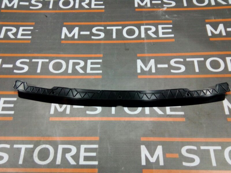 Накладка, 280 рублей, Красноярск