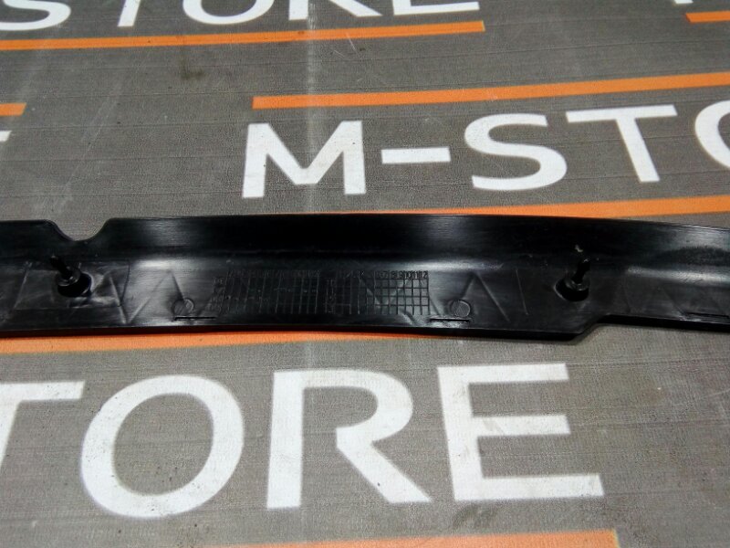 Накладка, 280 рублей, Красноярск