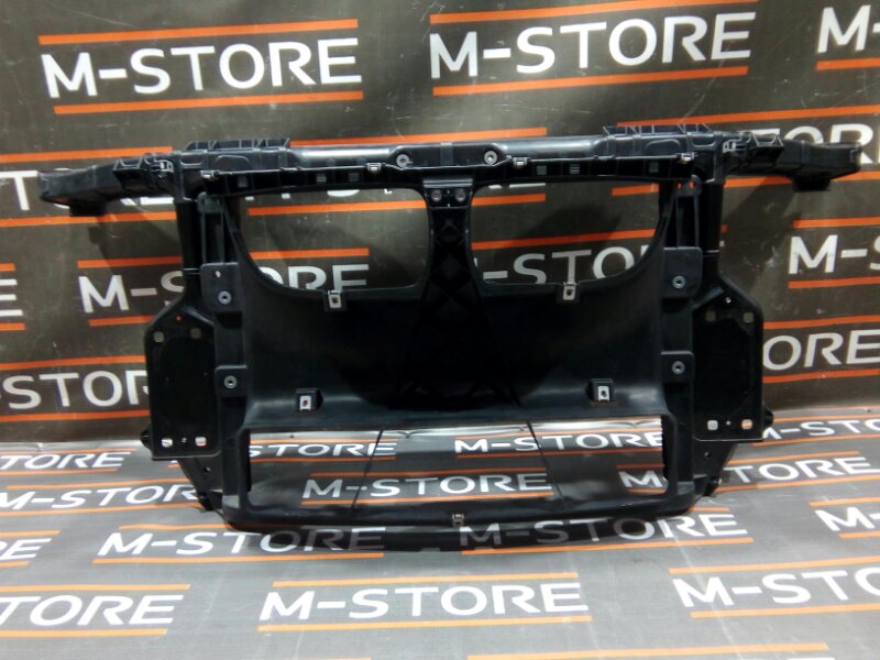 рамка радиатора, 4070 рублей, Красноярск