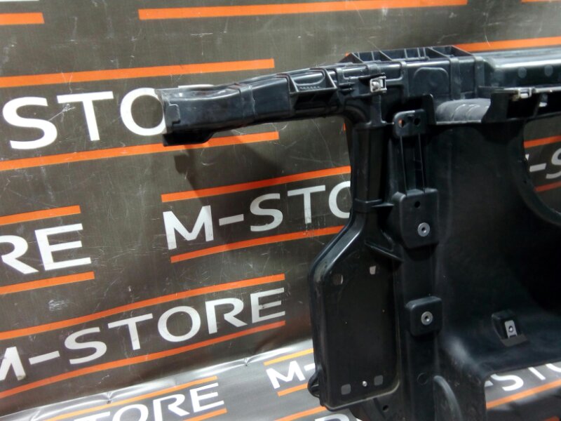 рамка радиатора, 4070 рублей, Красноярск