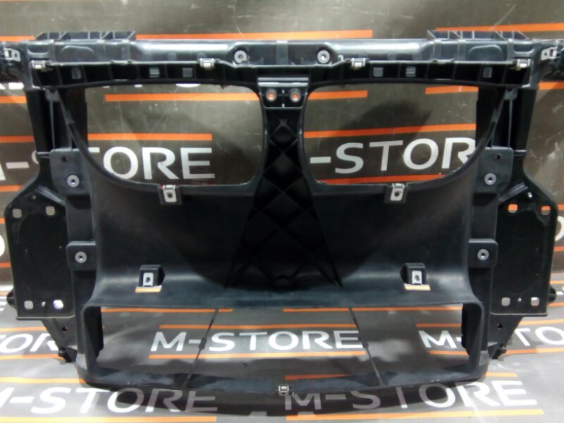 рамка радиатора, 4070 рублей, Красноярск