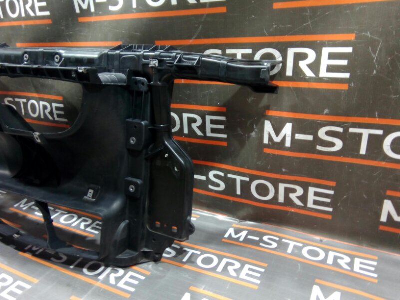 рамка радиатора, 4070 рублей, Красноярск