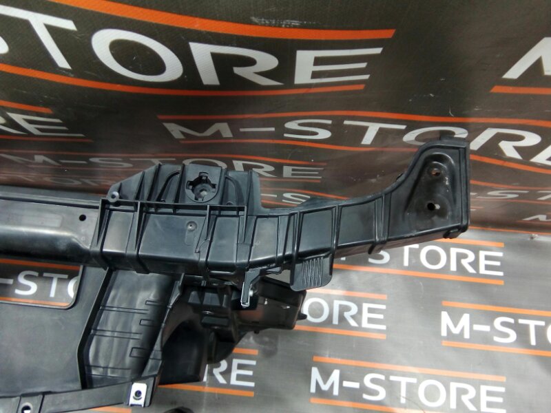 рамка радиатора, 4070 рублей, Красноярск