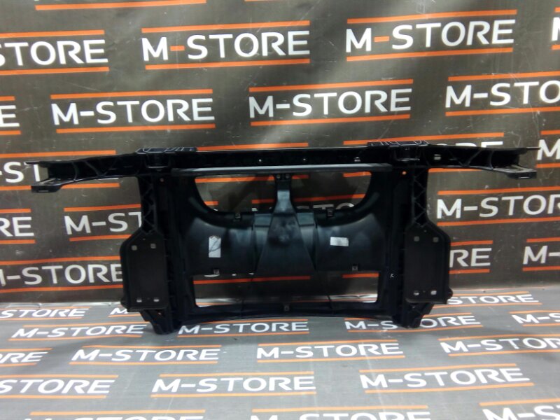 рамка радиатора, 4070 рублей, Красноярск