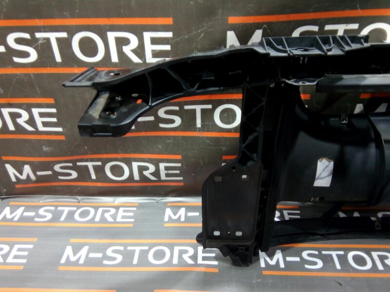 рамка радиатора, 4070 рублей, Красноярск