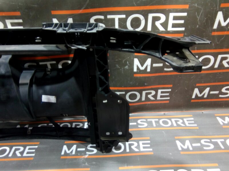 рамка радиатора, 4070 рублей, Красноярск