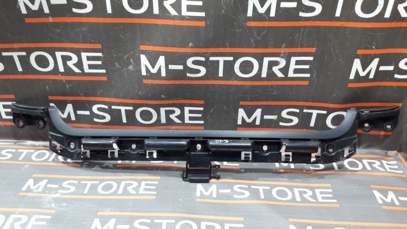 крепление бампера, 630 рублей, Красноярск