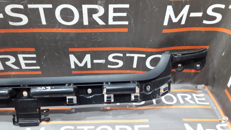 крепление бампера, 630 рублей, Красноярск