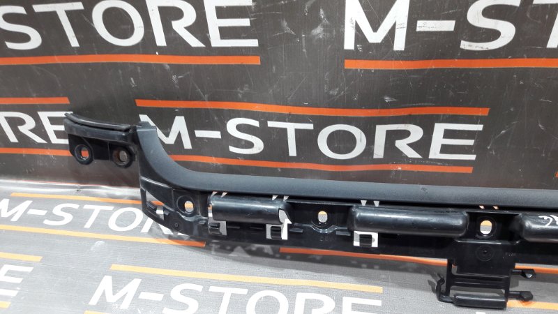 крепление бампера, 630 рублей, Красноярск