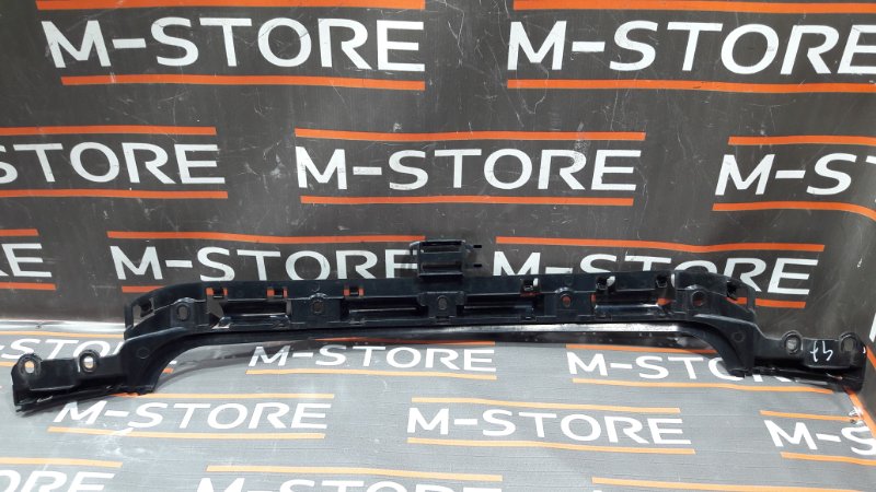 крепление бампера, 630 рублей, Красноярск