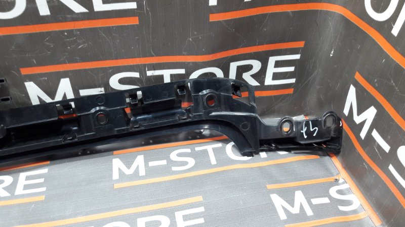 крепление бампера, 630 рублей, Красноярск