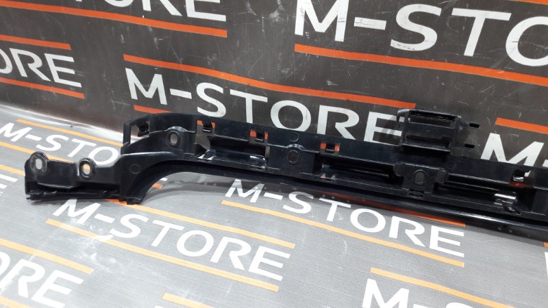 крепление бампера, 630 рублей, Красноярск