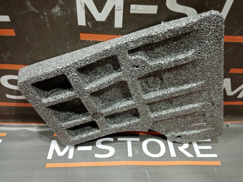 Шумоизоляция багажника, 340 рублей, Красноярск