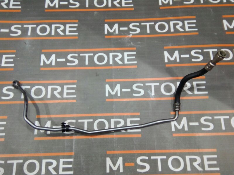 шланг гидроусилителя, 600 рублей, Красноярск