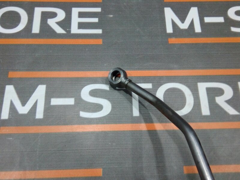 шланг гидроусилителя, 600 рублей, Красноярск