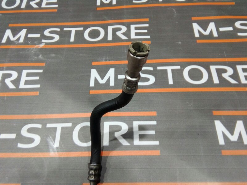 шланг гидроусилителя, 600 рублей, Красноярск