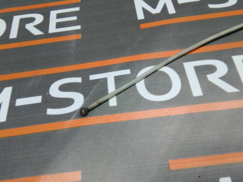 трос ручника, 350 рублей, Красноярск