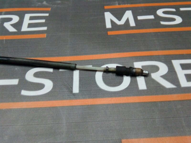 трос ручника, 350 рублей, Красноярск