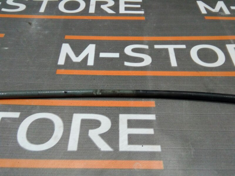 трос ручника, 350 рублей, Красноярск