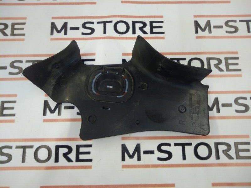 пыльник, 340 рублей, Красноярск