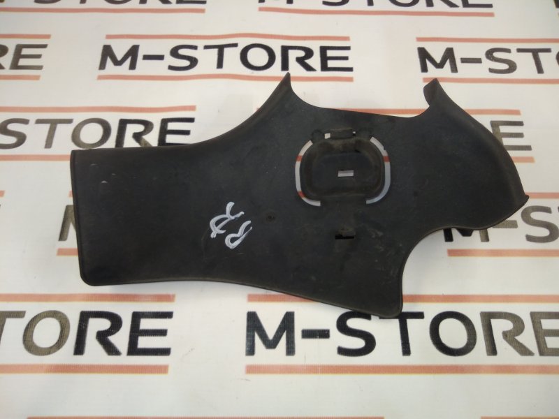 пыльник, 340 рублей, Красноярск