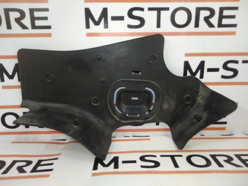 пыльник, 340 рублей, Красноярск