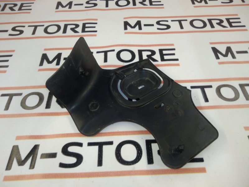 пыльник, 340 рублей, Красноярск