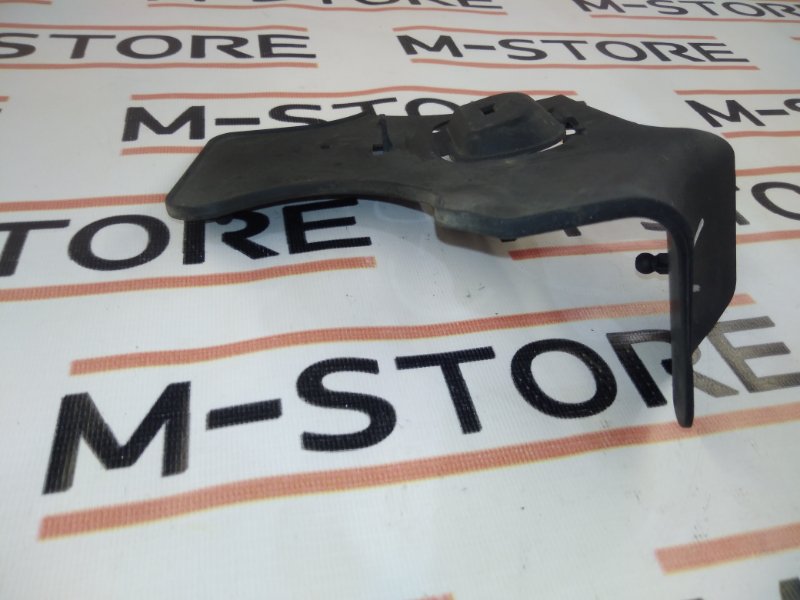 пыльник, 340 рублей, Красноярск