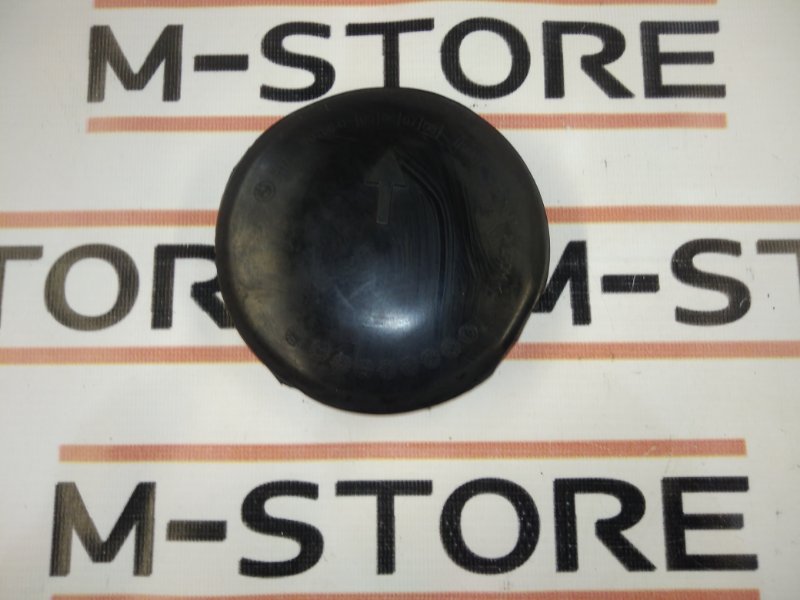 заглушка, 190 рублей, Красноярск