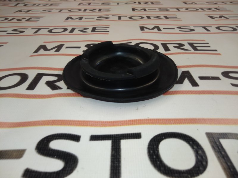 заглушка, 190 рублей, Красноярск