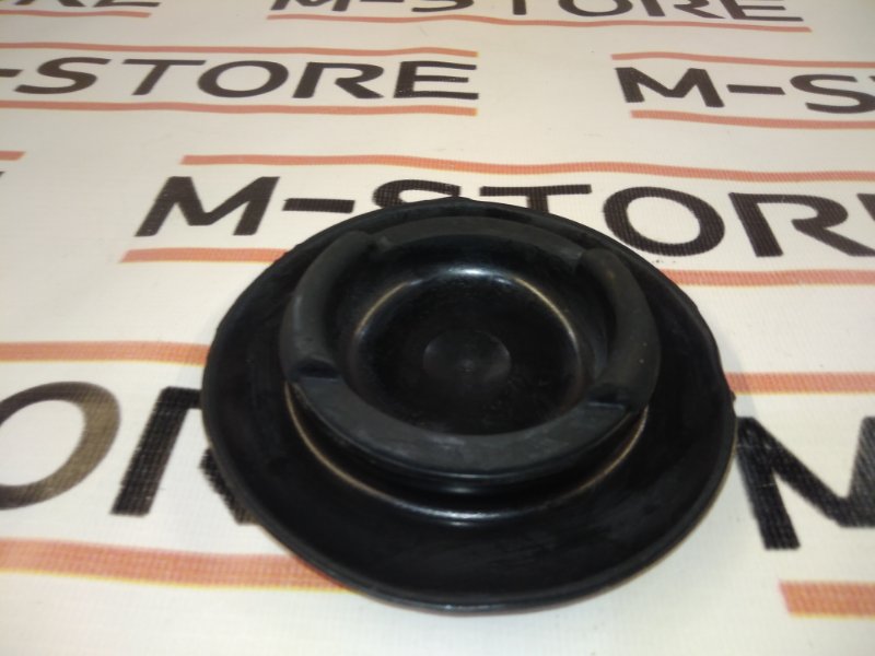 заглушка, 190 рублей, Красноярск