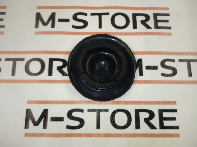 заглушка, 190 рублей, Красноярск