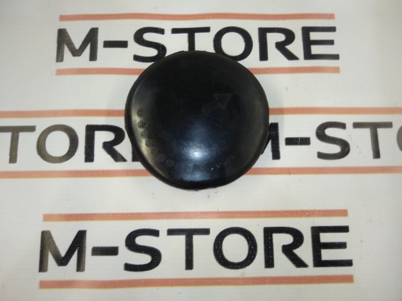 заглушка, 190 рублей, Красноярск