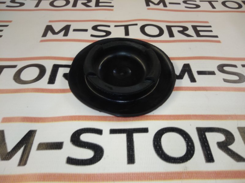 заглушка, 190 рублей, Красноярск