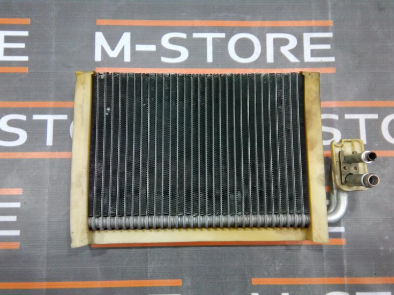 испаритель кондиционера, 630 рублей, Красноярск