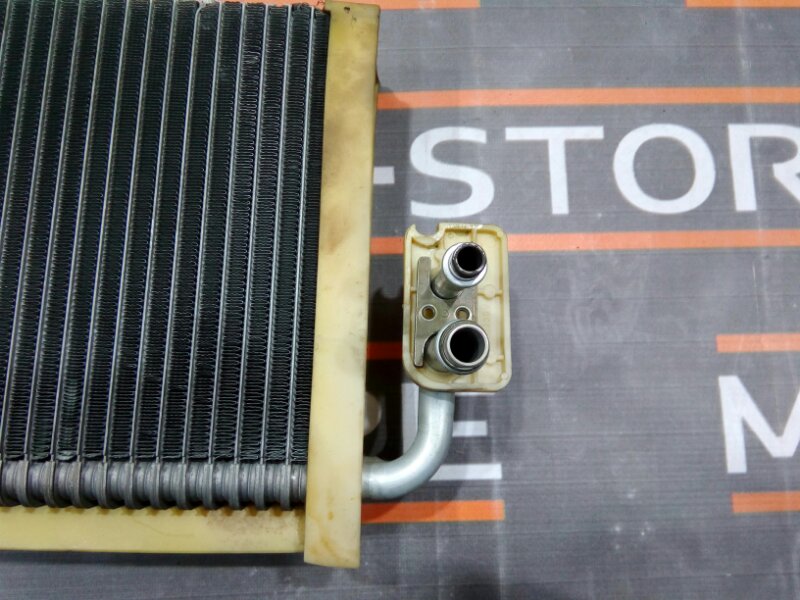 испаритель кондиционера, 630 рублей, Красноярск