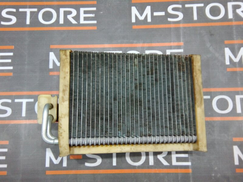 испаритель кондиционера, 630 рублей, Красноярск