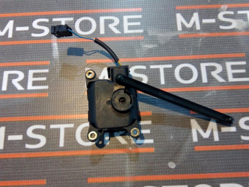 привод заслонки отопителя, 630 рублей, Красноярск