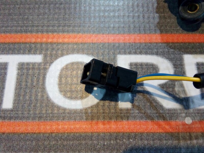 привод заслонки отопителя, 630 рублей, Красноярск