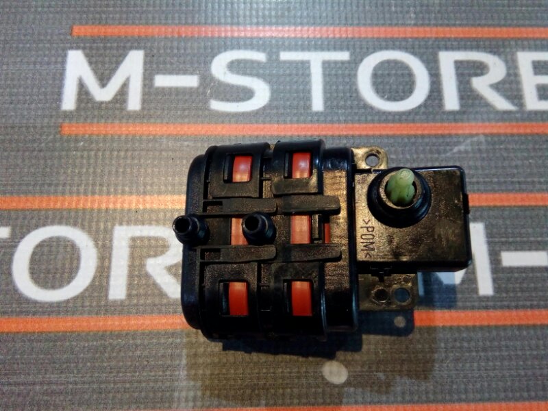 привод заслонки отопителя, 340 рублей, Красноярск