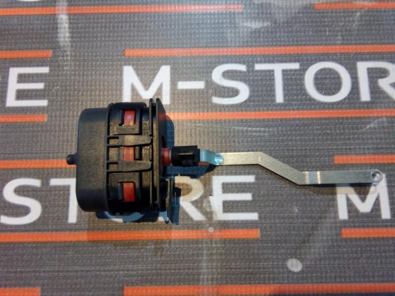 привод заслонки отопителя, 340 рублей, Красноярск