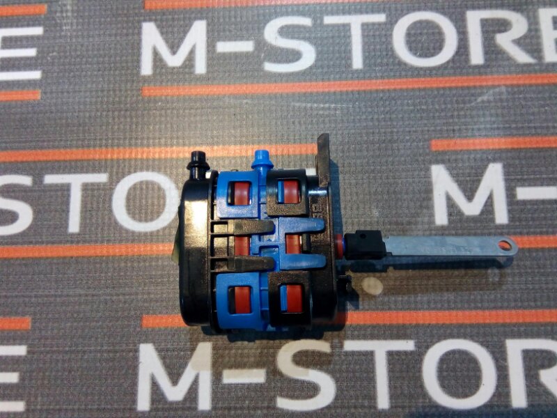 привод заслонки отопителя, 340 рублей, Красноярск