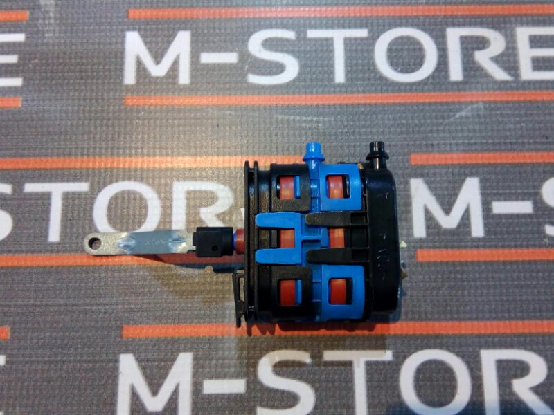 привод заслонки отопителя, 340 рублей, Красноярск