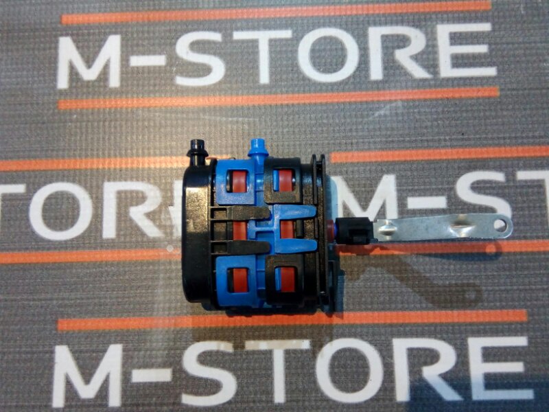 привод заслонки отопителя, 340 рублей, Красноярск