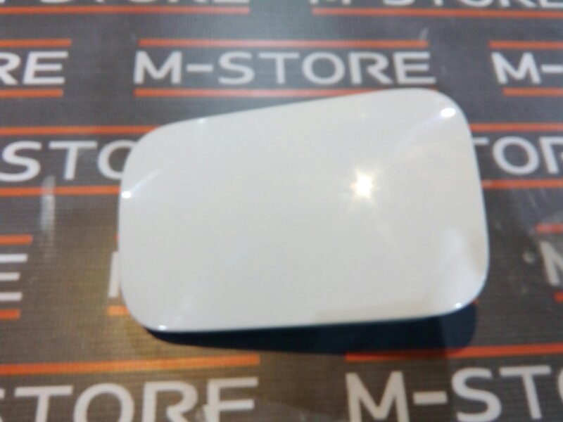 лючок бензобака, 350 рублей, Красноярск