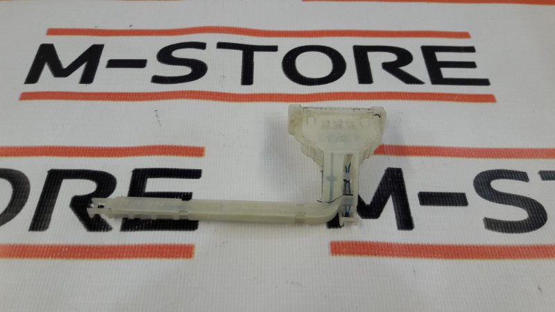 Датчик температуры воздуха, 410 рублей, Красноярск