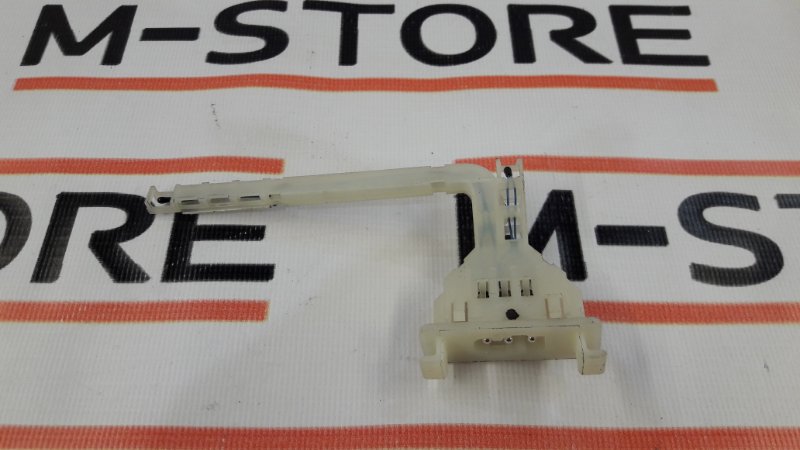 Датчик температуры воздуха, 410 рублей, Красноярск