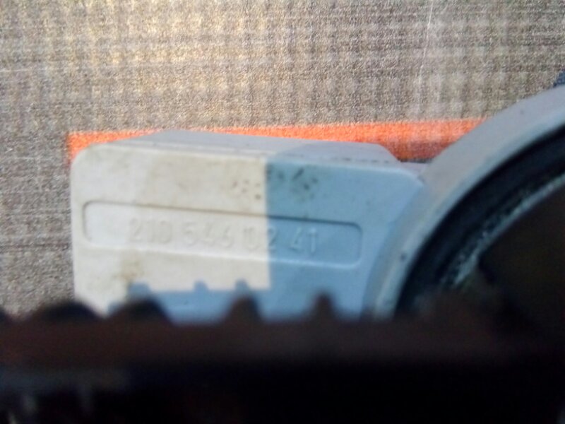 Соединитель проводов, 510 рублей, Красноярск