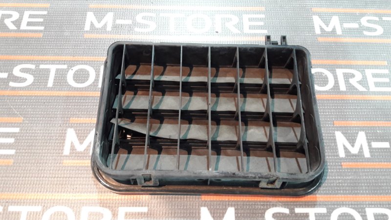 решетка вентиляционная, 340 рублей, Красноярск